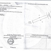 Bán đất xịn cho nhà đầu tư chốt lời nhanh chóng tại Đăk Hà, Kon Tum!